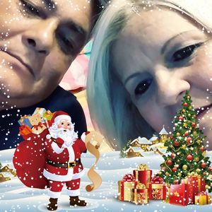 Meet your Posher, Conrada